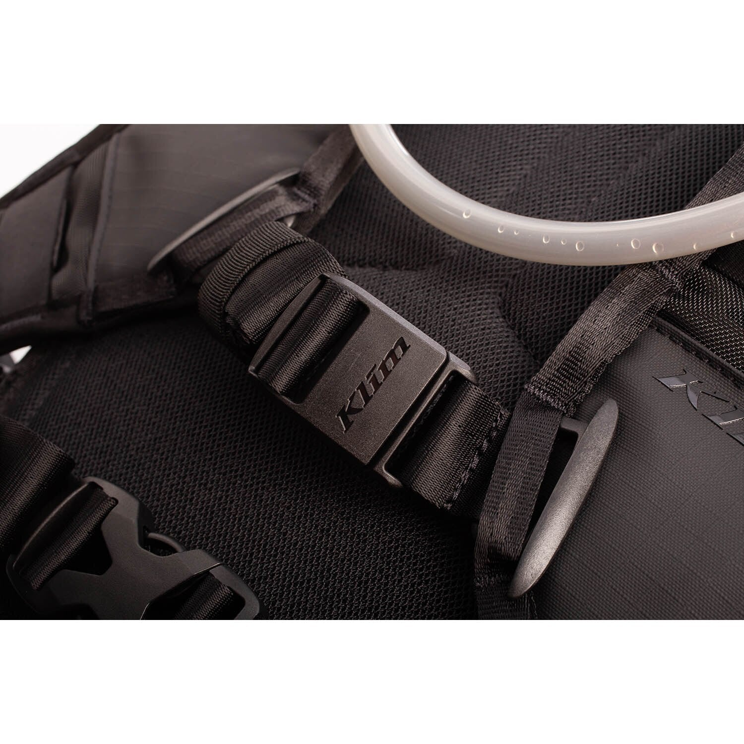 Klim | Arsenal Trail 10L Klim