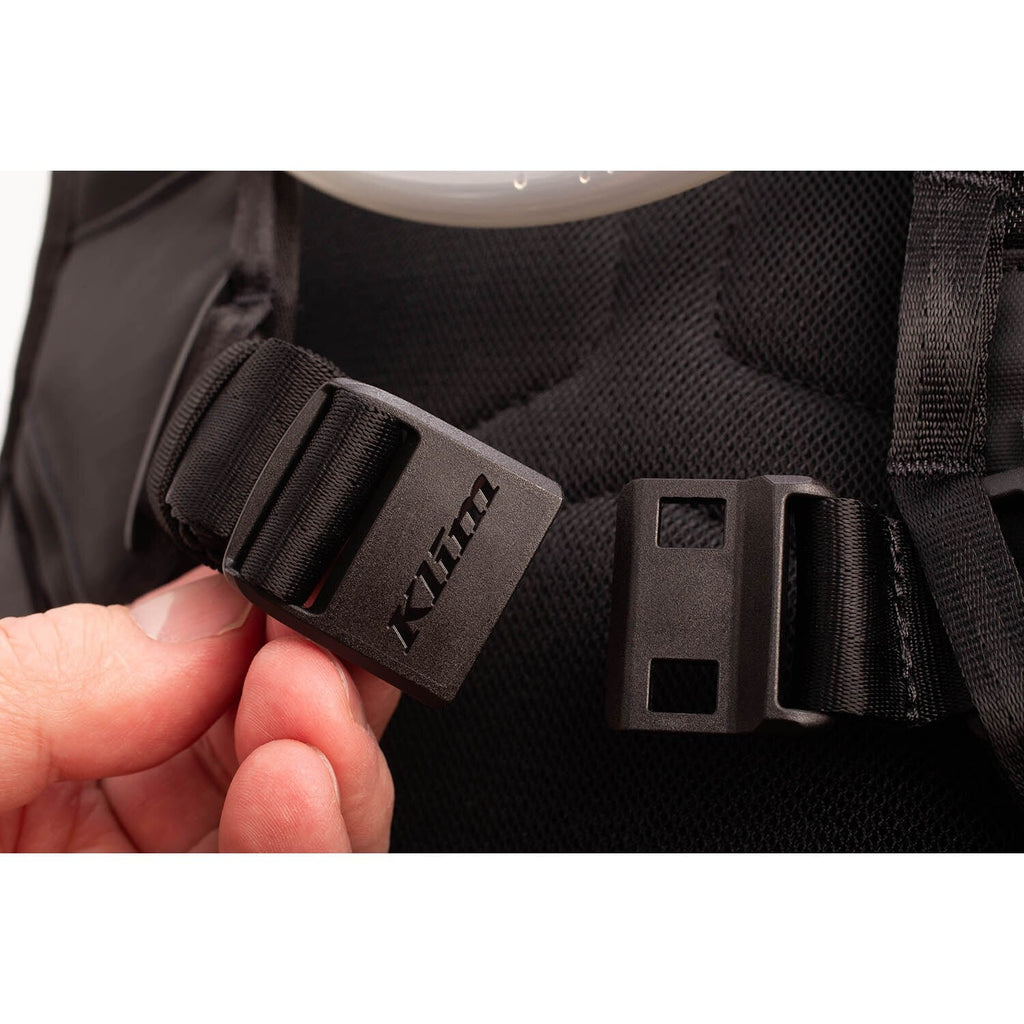 Klim | Arsenal Trail 10L Klim