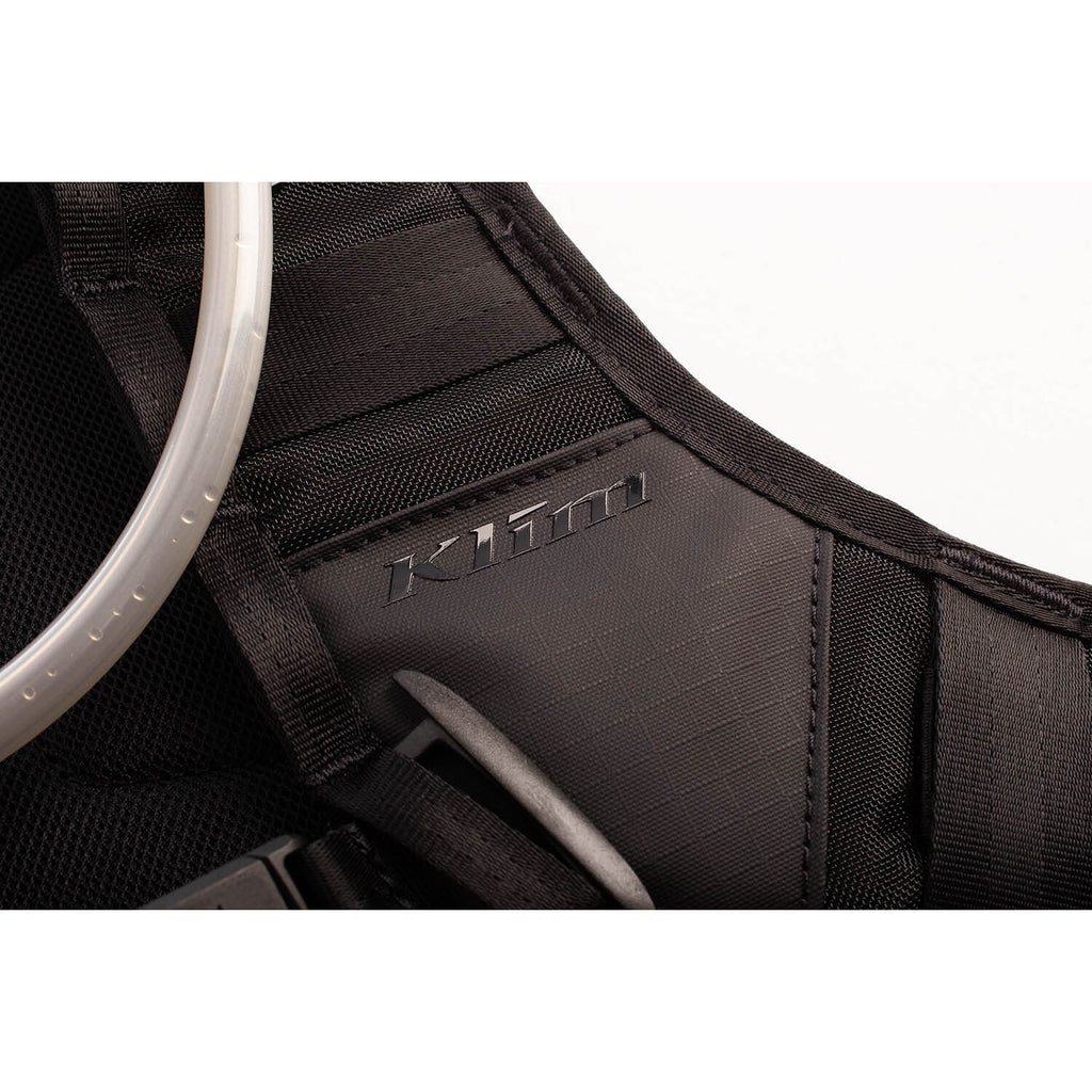 Klim | Arsenal Trail 10L Klim