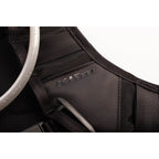Klim | Arsenal Trail 10L Klim