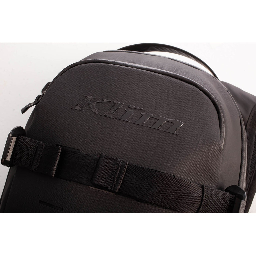 Klim | Arsenal Trail 10L Klim
