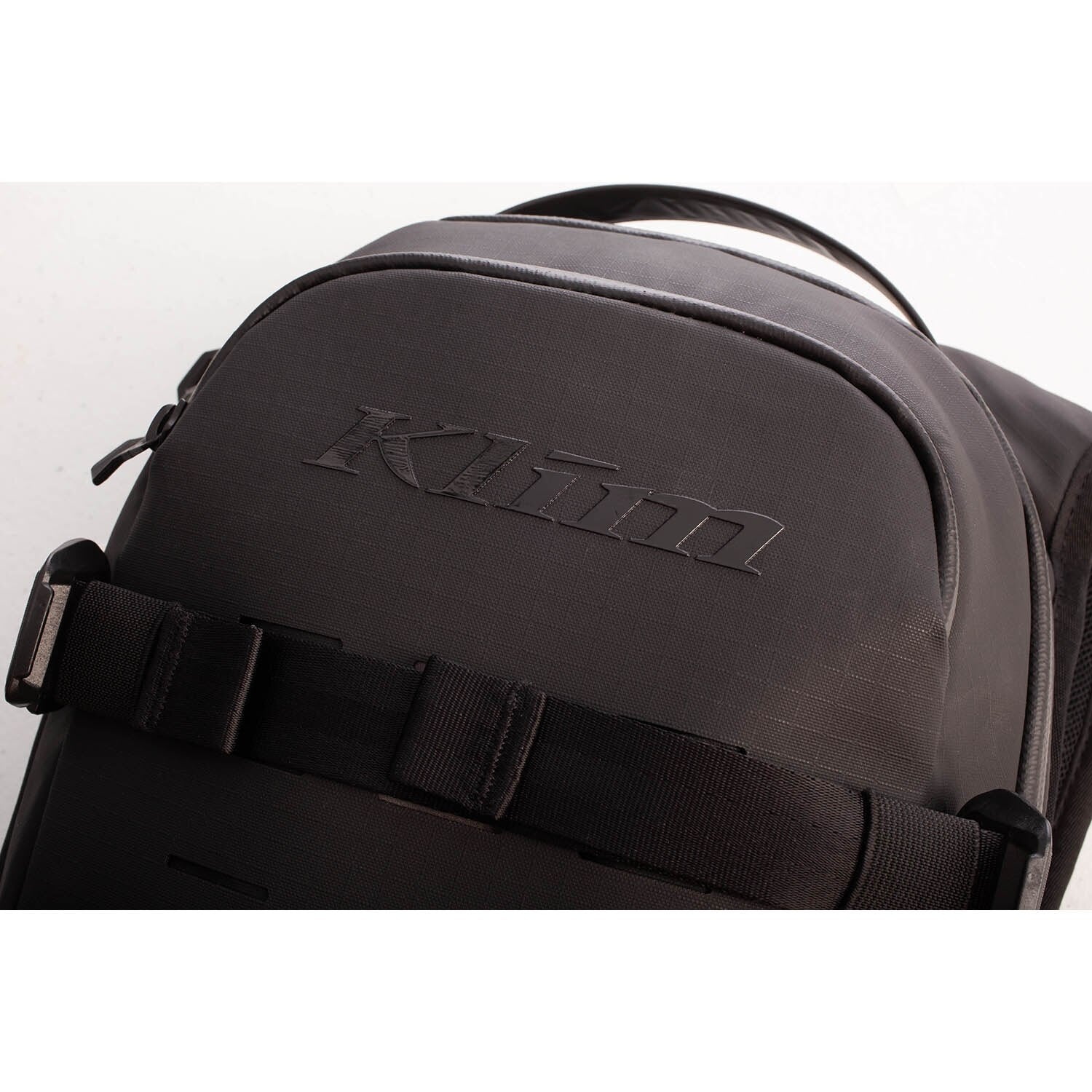 Klim | Arsenal Trail 10L Klim