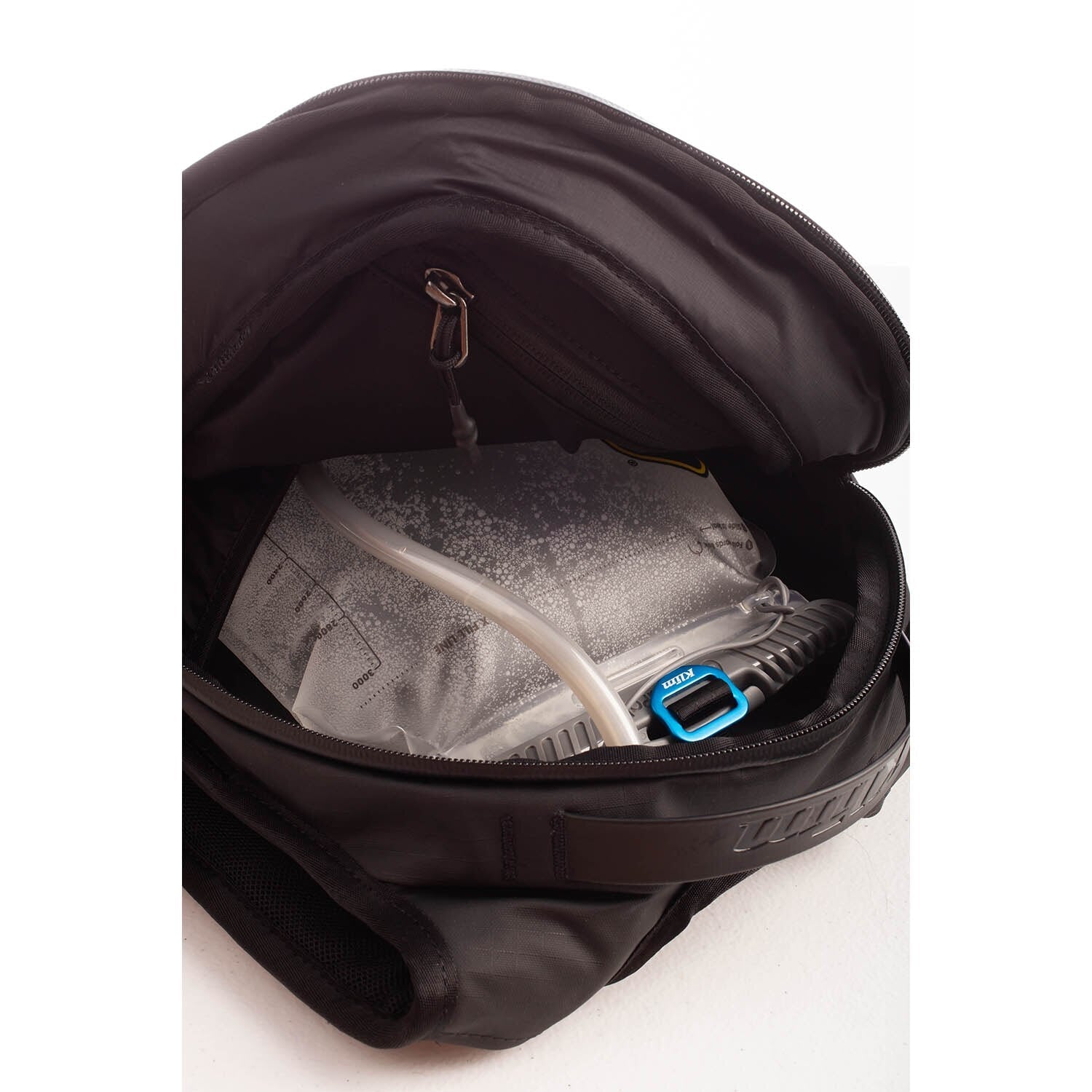 Klim | Arsenal Trail 10L Klim