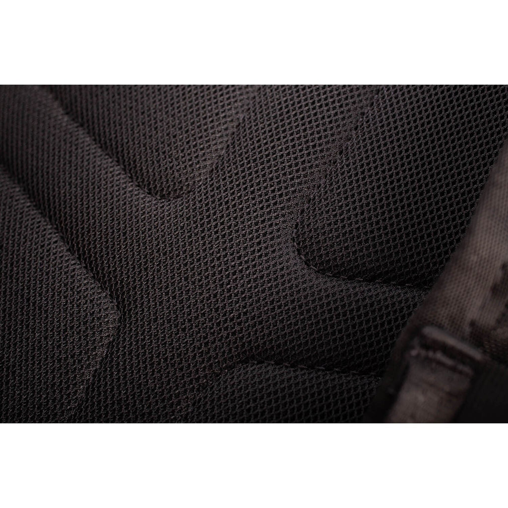 Klim | Arsenal Trail 10L Klim