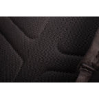 Klim | Arsenal Trail 10L Klim