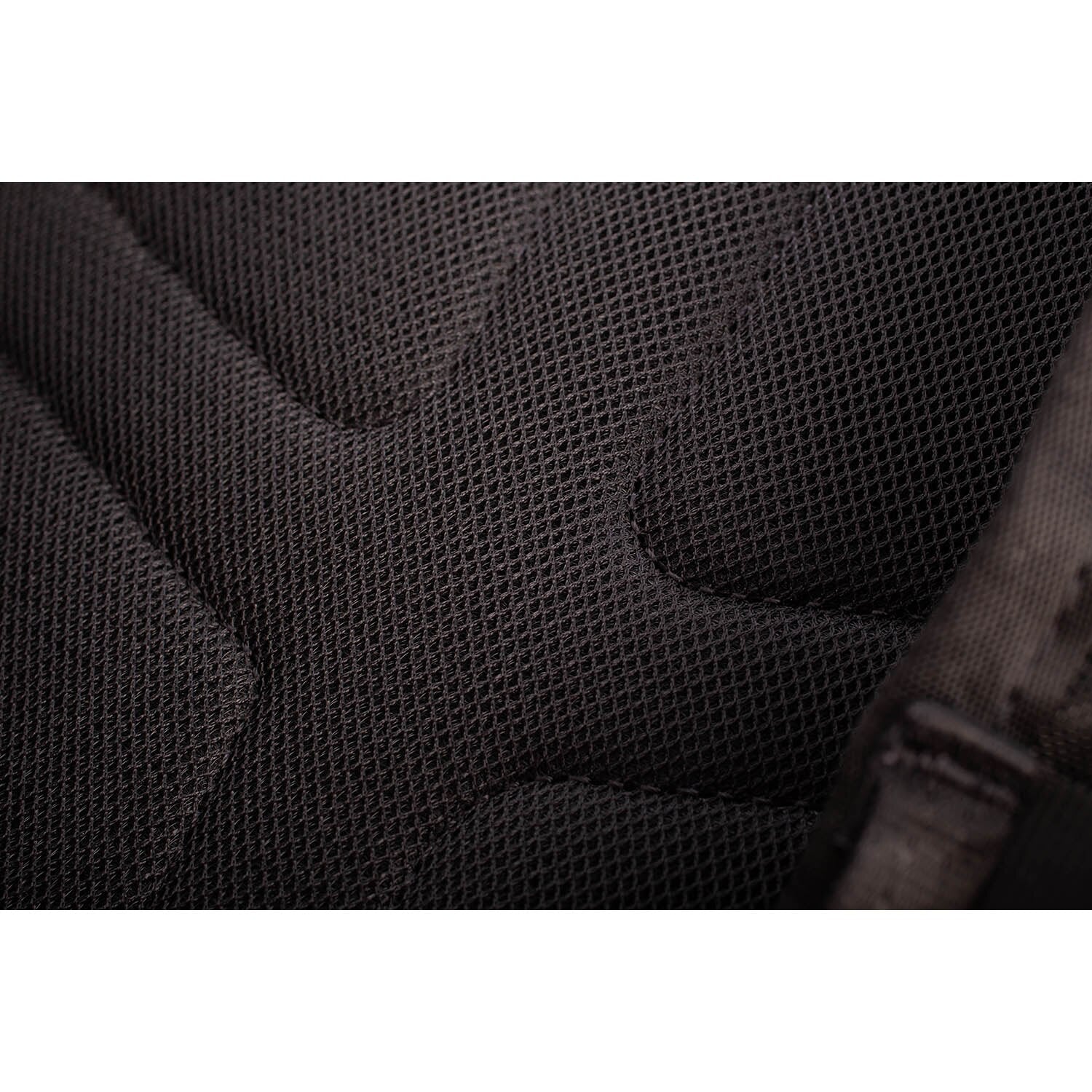 Klim | Arsenal Trail 10L Klim