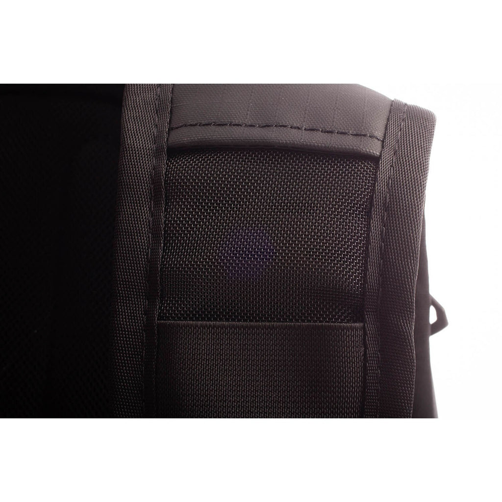 Klim | Arsenal Trail 10L Klim