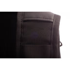 Klim | Arsenal Trail 10L Klim