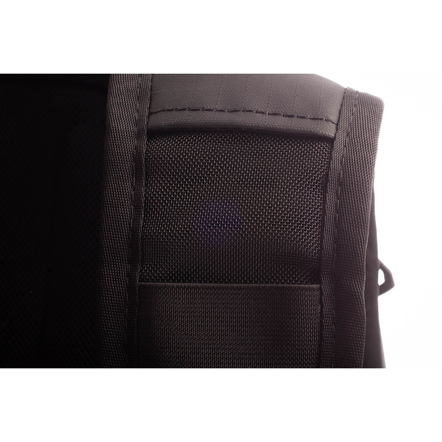 Klim | Arsenal Trail 10L Klim