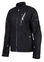 Rebelle Jacket Klim