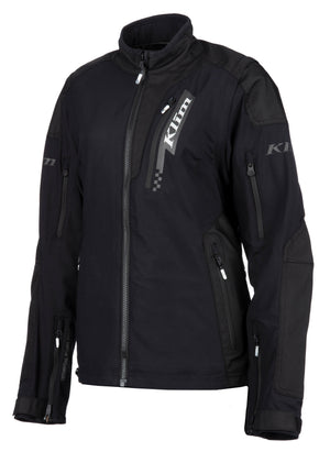 Rebelle Jacket Klim