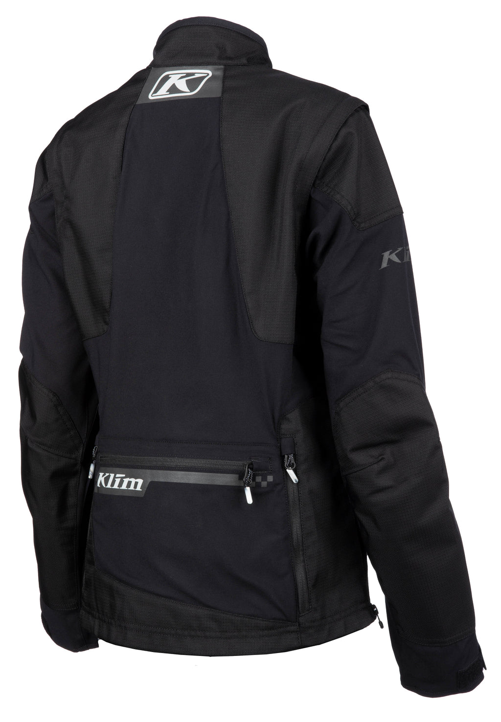 Rebelle Jacket Klim