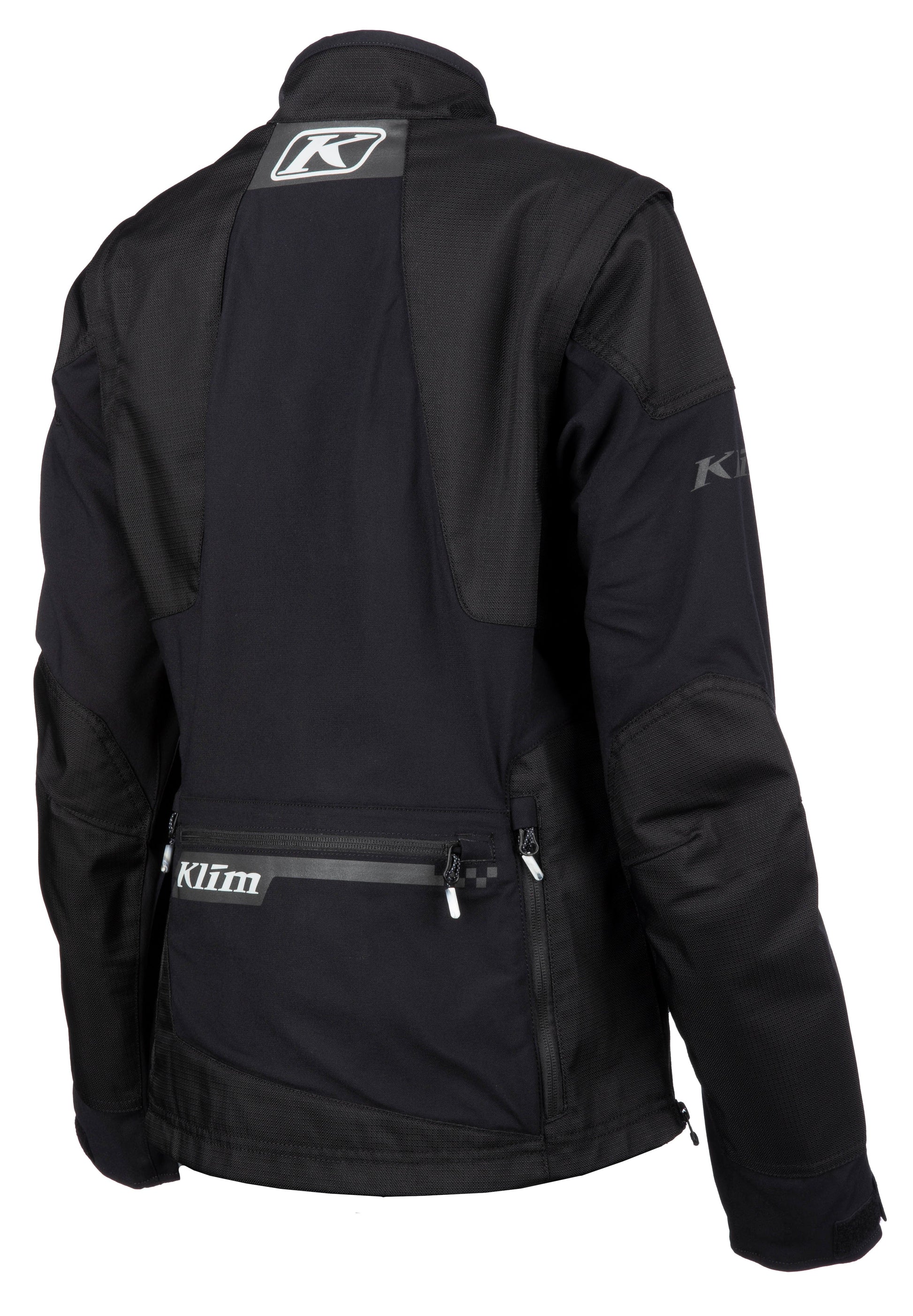 Rebelle Jacket Klim