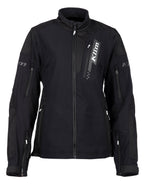 Rebelle Jacket Klim