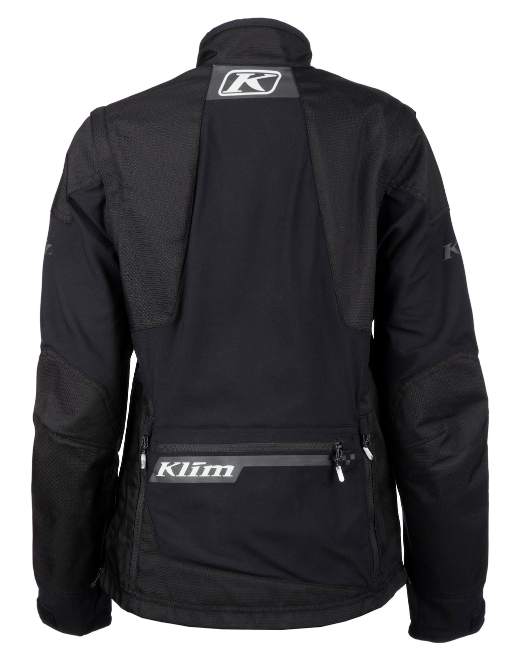 Rebelle Jacket Klim