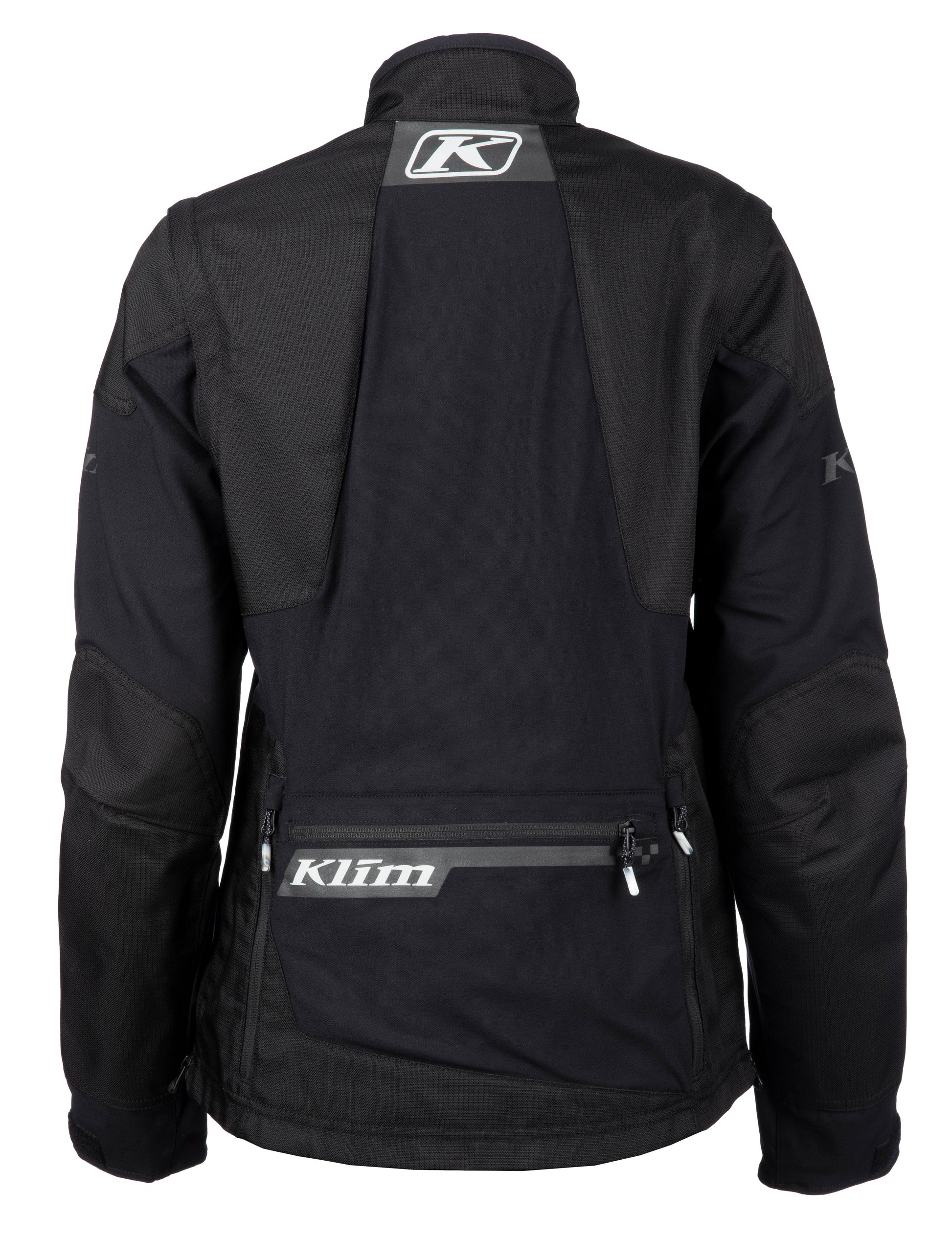 Rebelle Jacket Klim