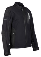 Rebelle Jacket Klim