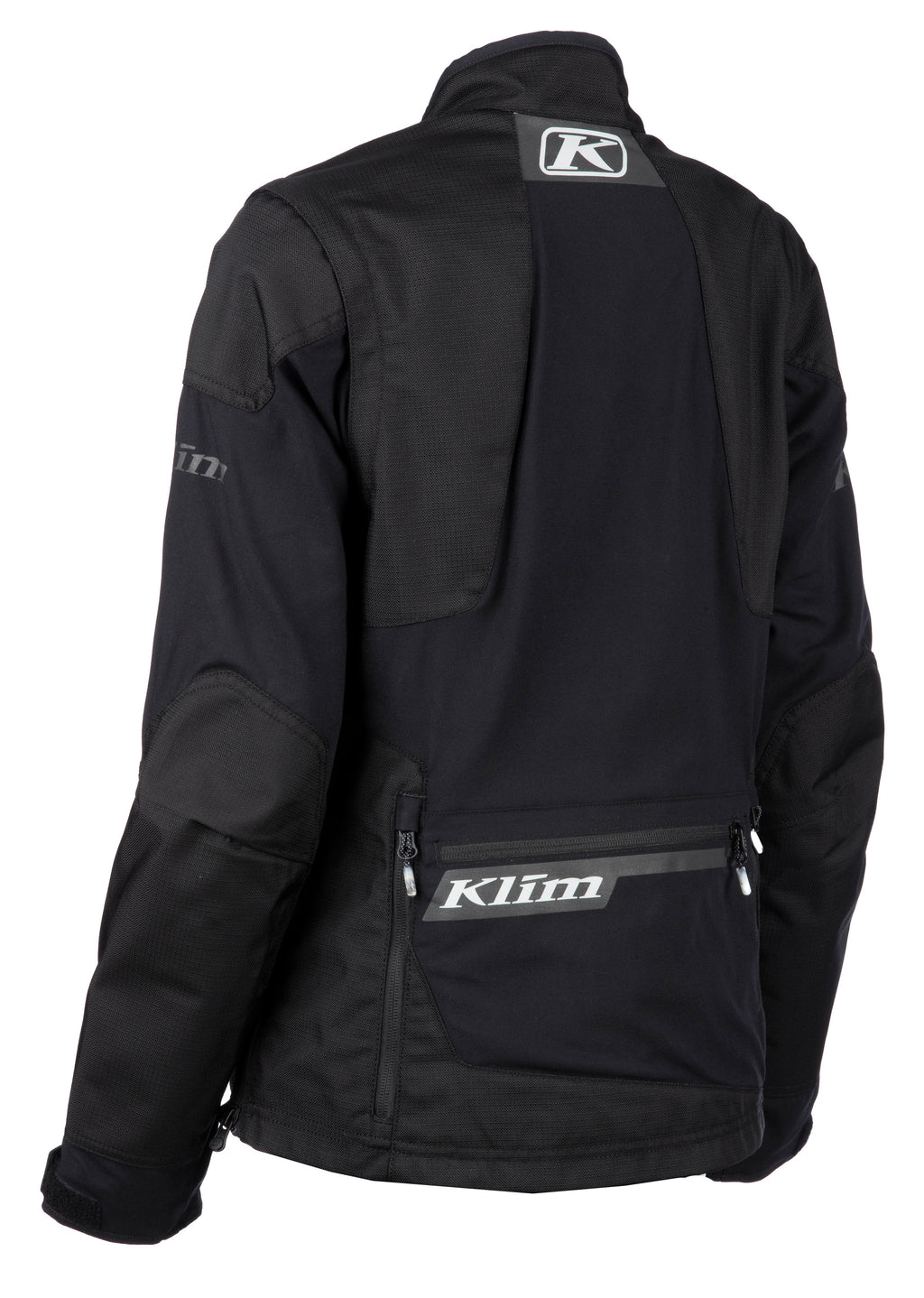 Rebelle Jacket Klim