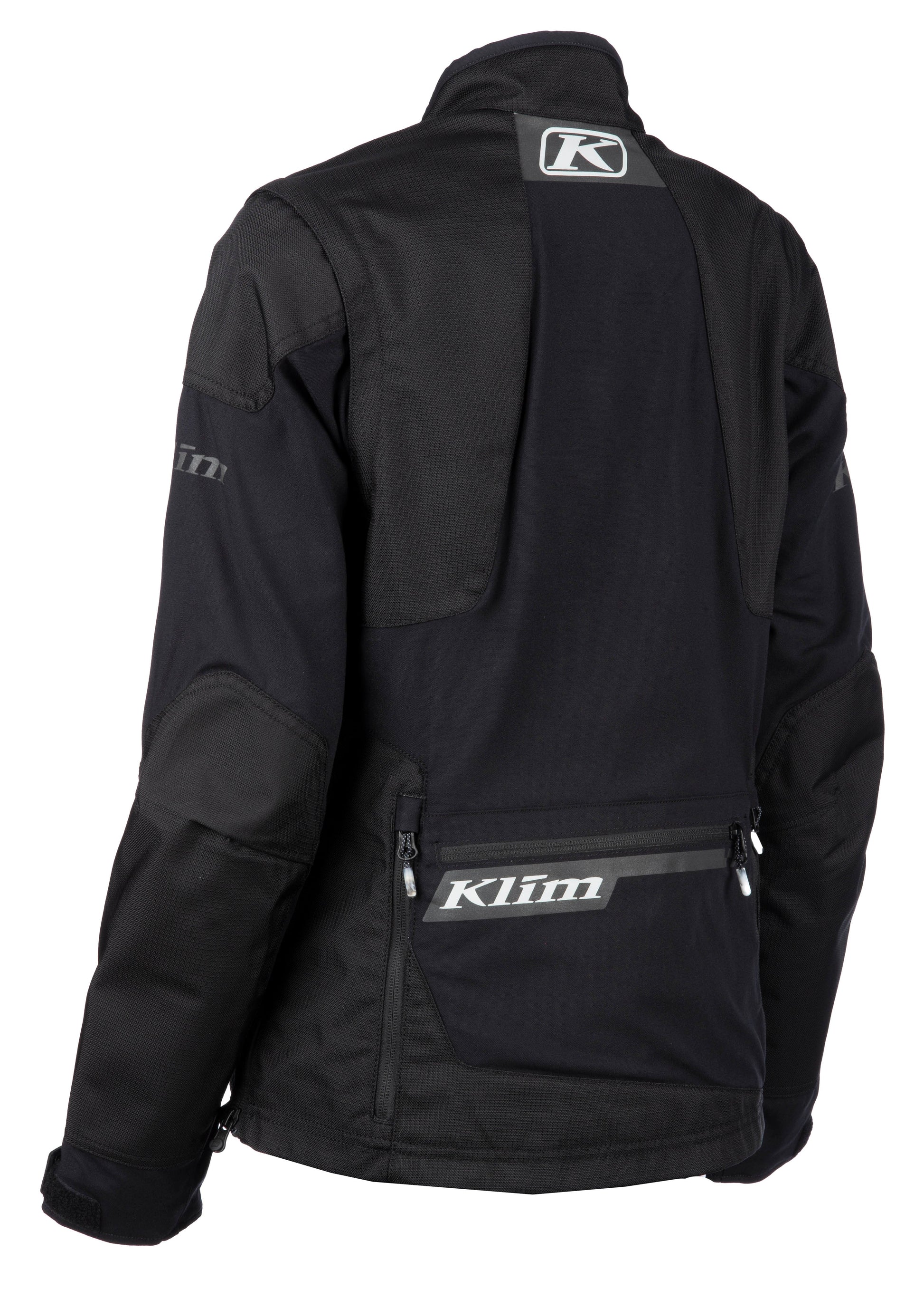 Rebelle Jacket Klim
