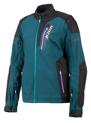 Rebelle Jacket Klim