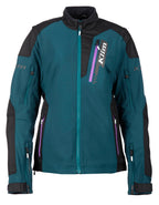 Rebelle Jacket Klim