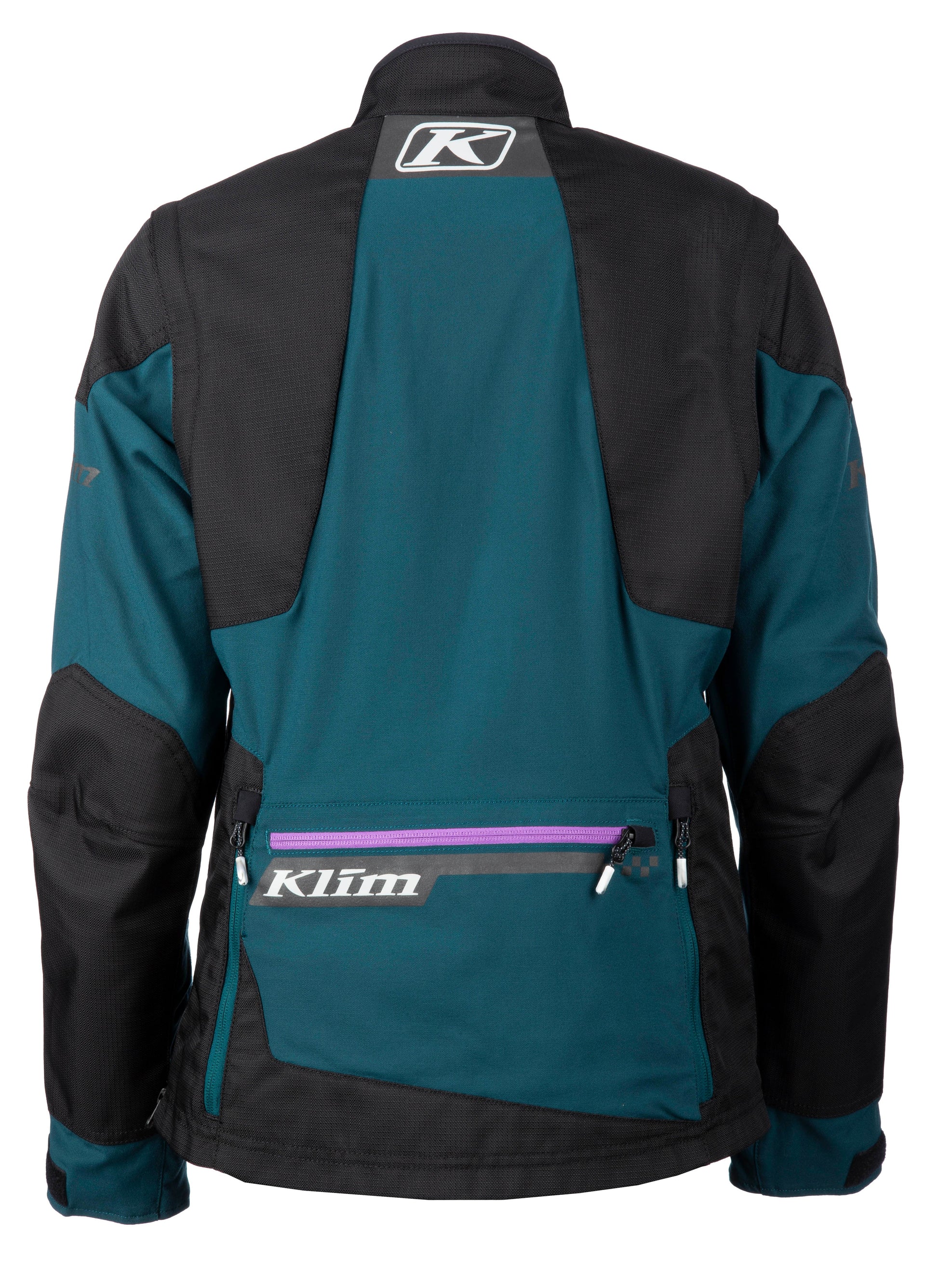 Rebelle Jacket Klim