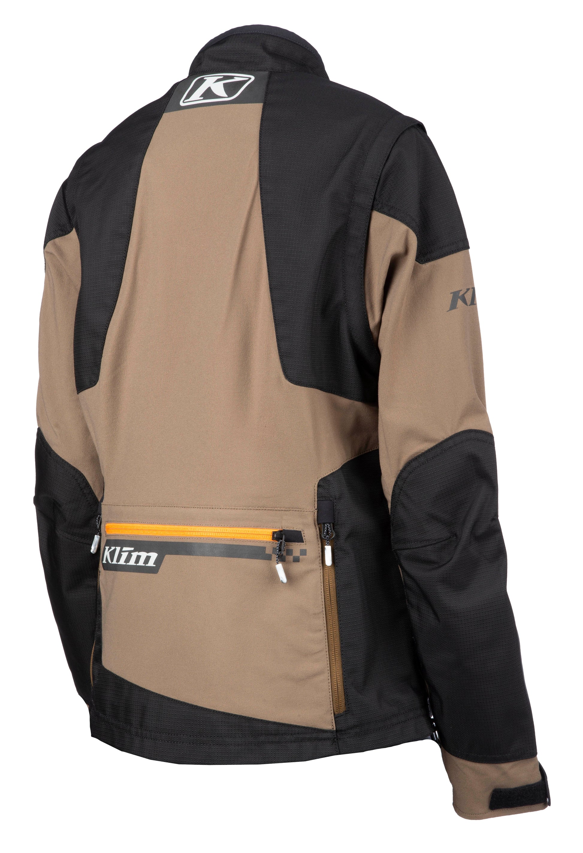 Rebelle Jacket Klim