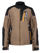 Rebelle Jacket Klim