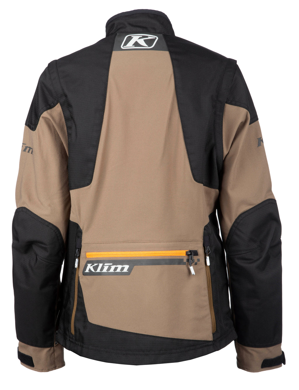 Rebelle Jacket Klim