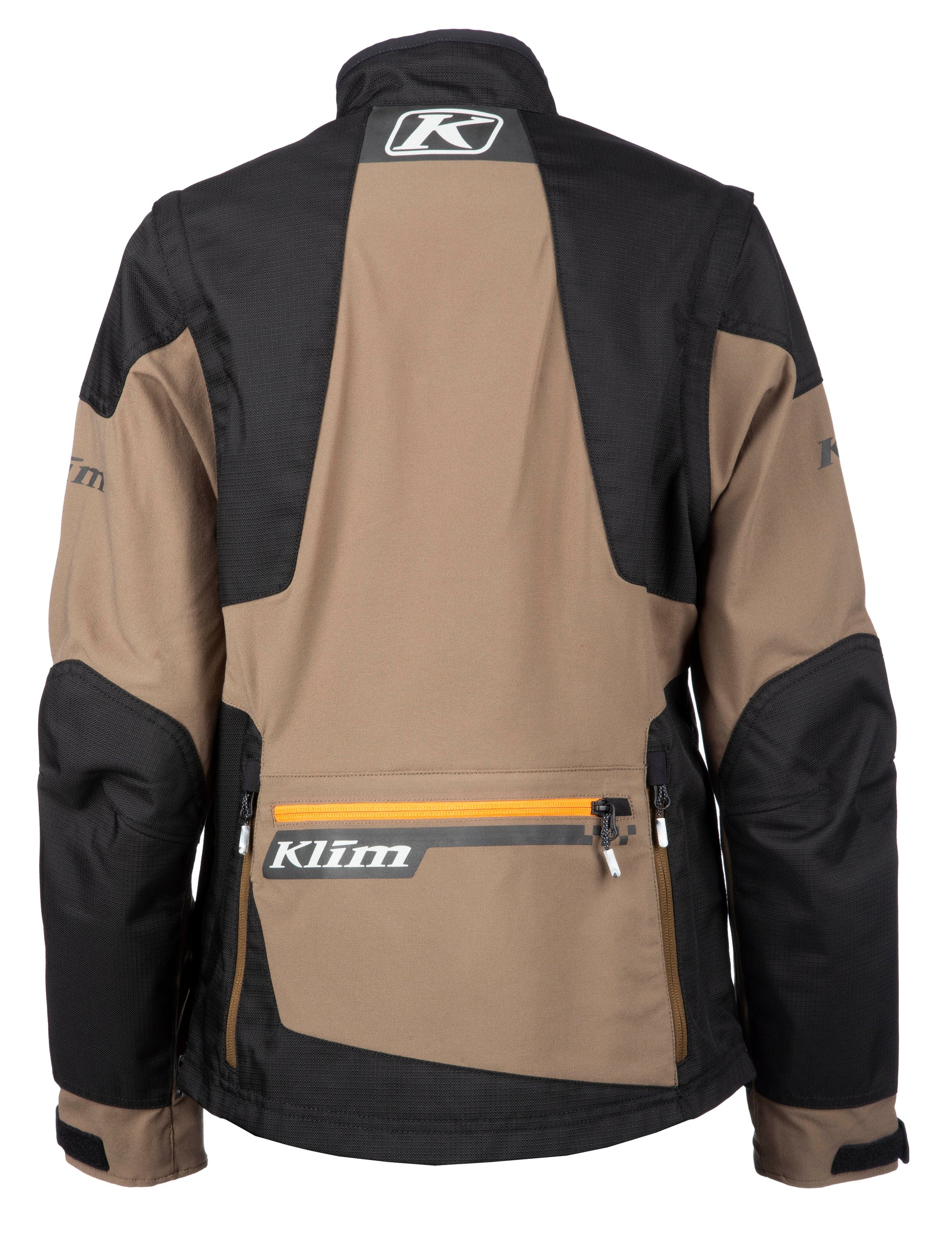 Rebelle Jacket Klim