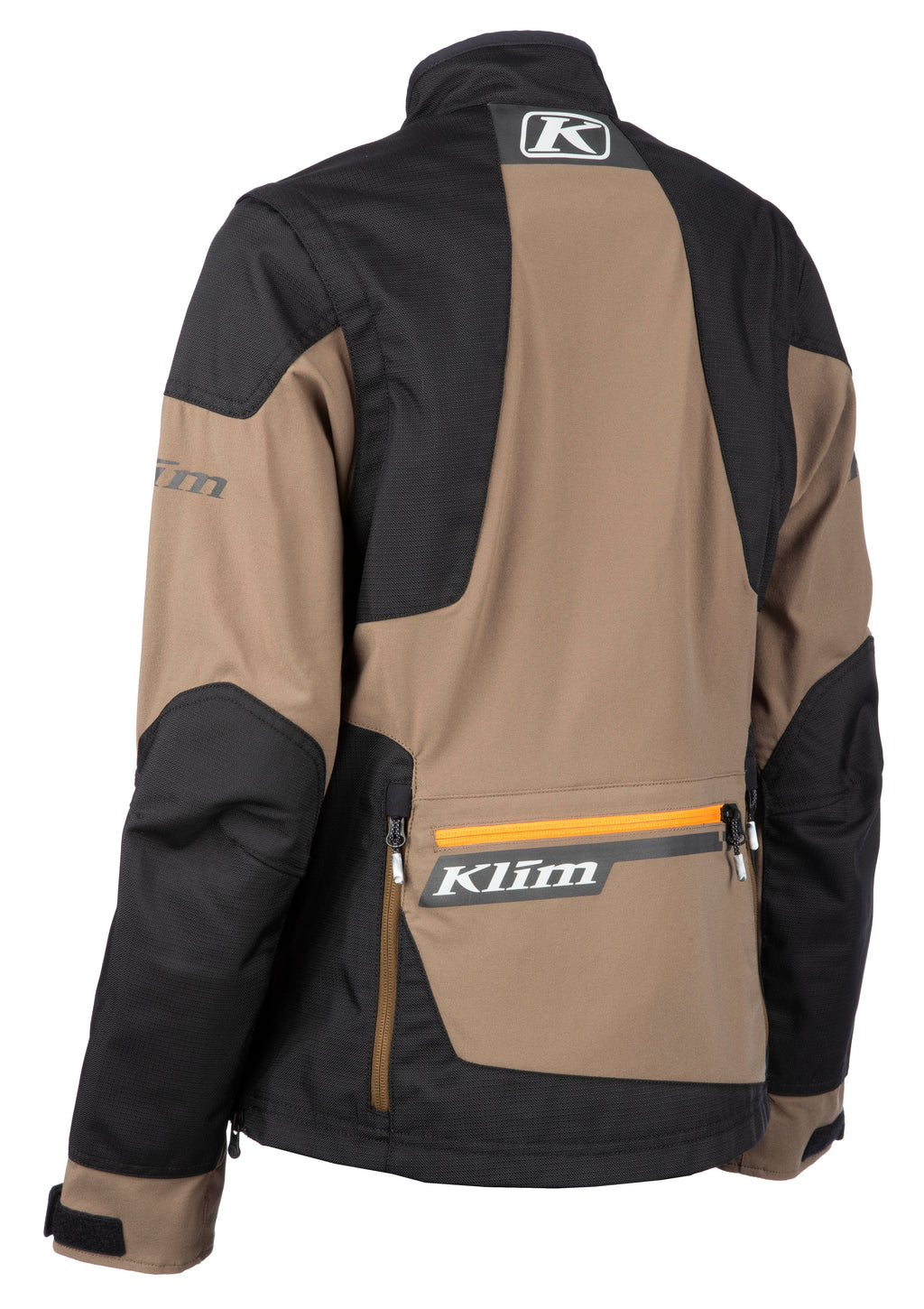 Rebelle Jacket Klim