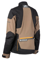 Rebelle Jacket Klim