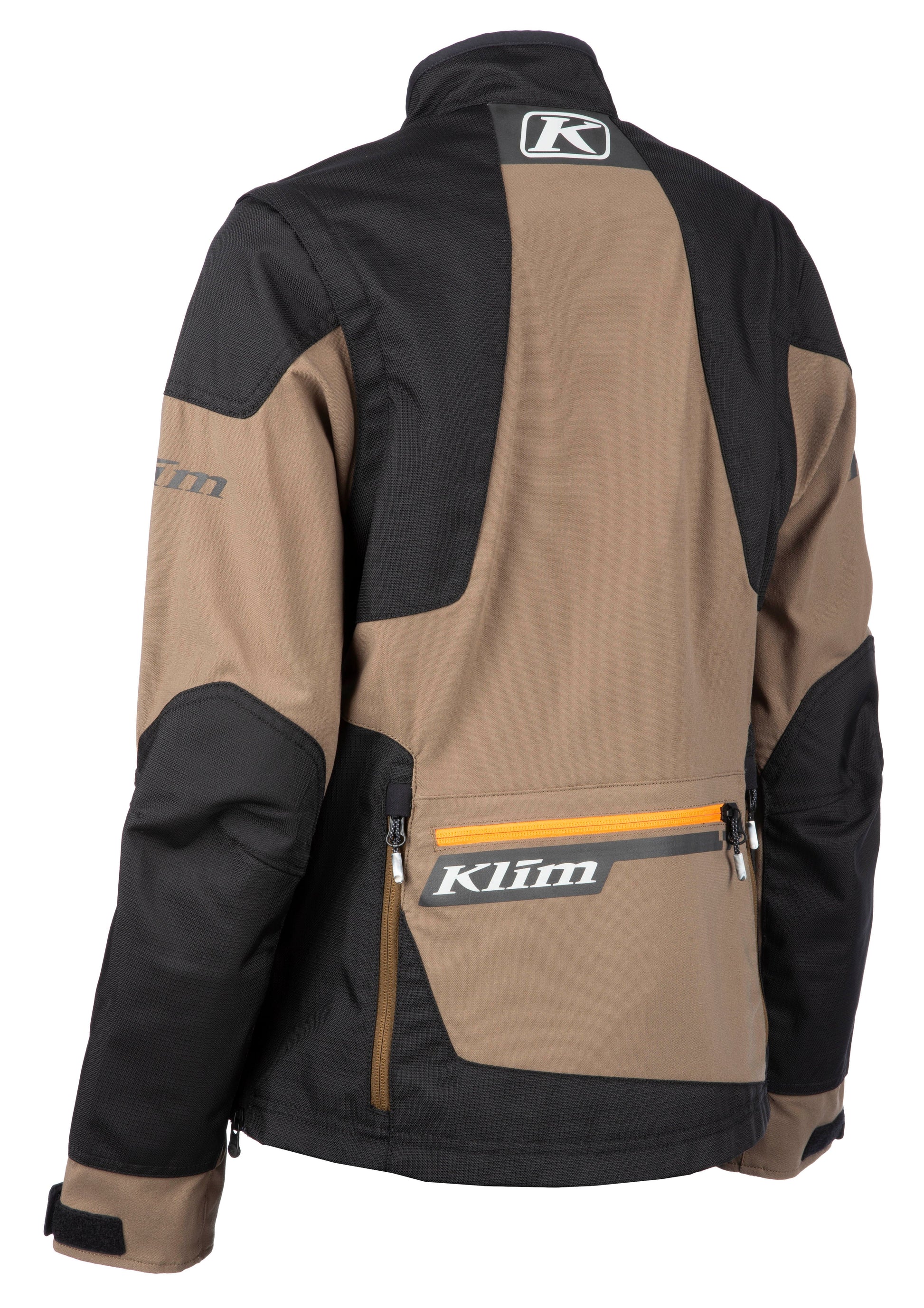 Rebelle Jacket Klim