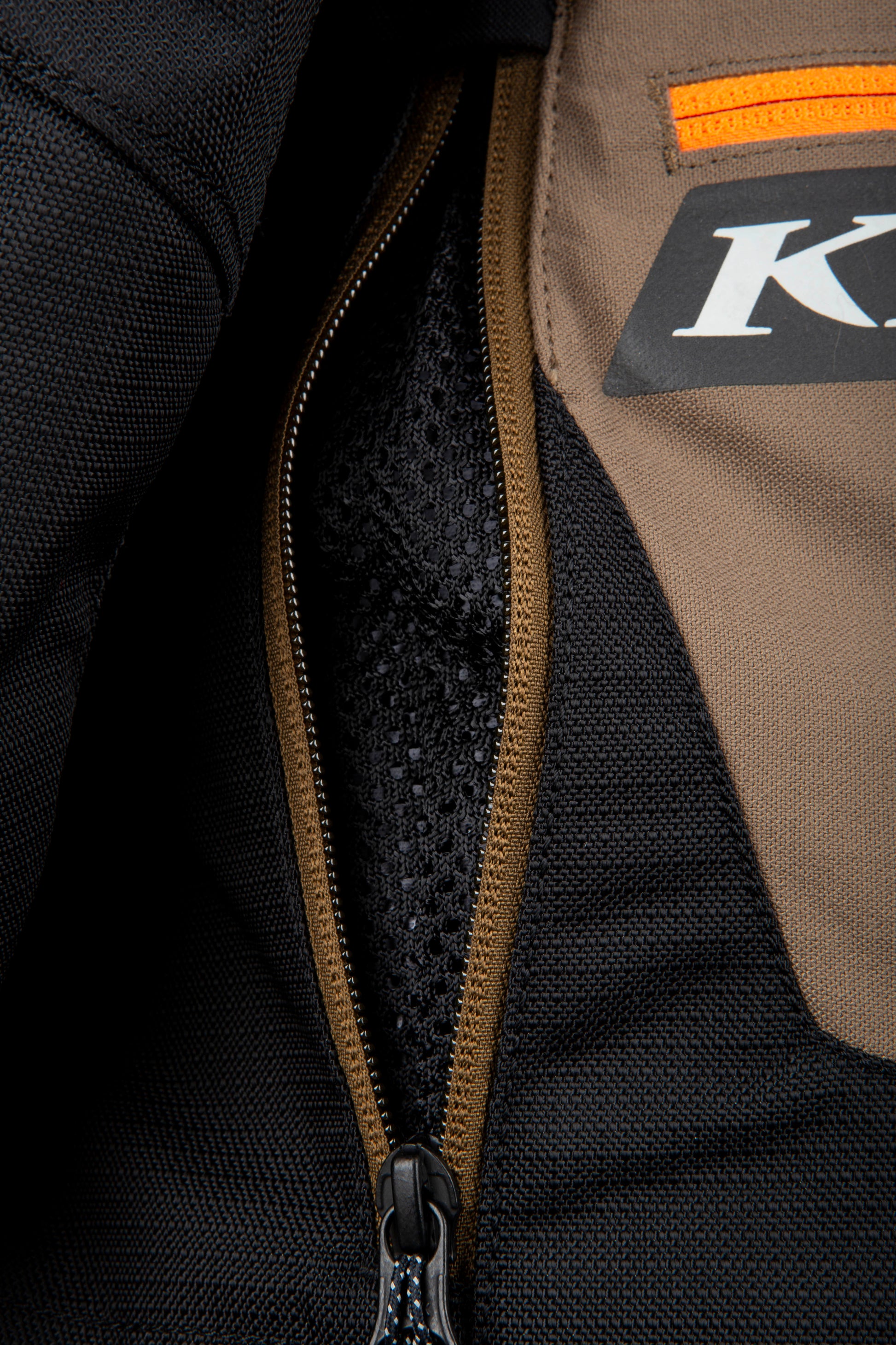 Rebelle Jacket Klim