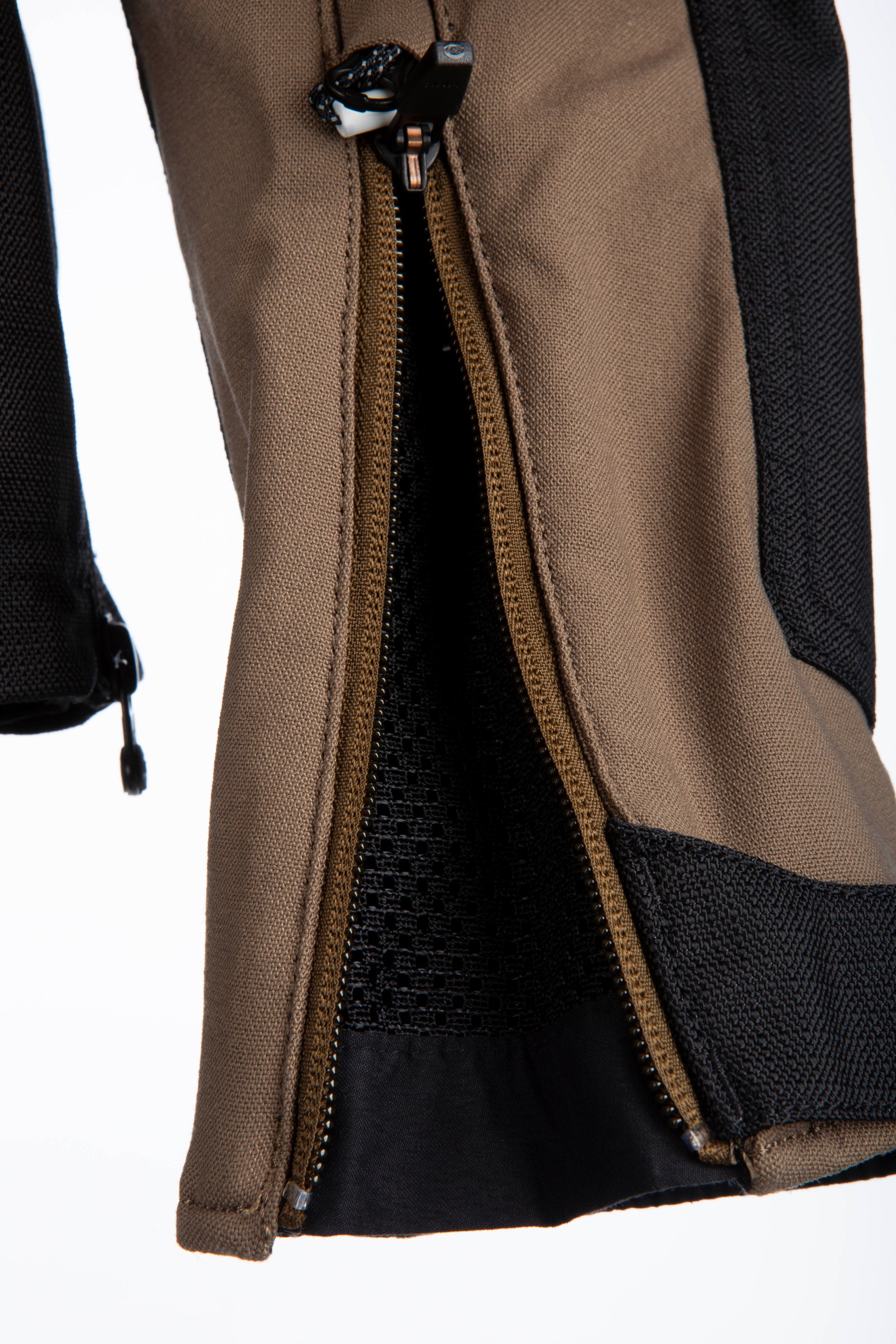 Rebelle Jacket Klim