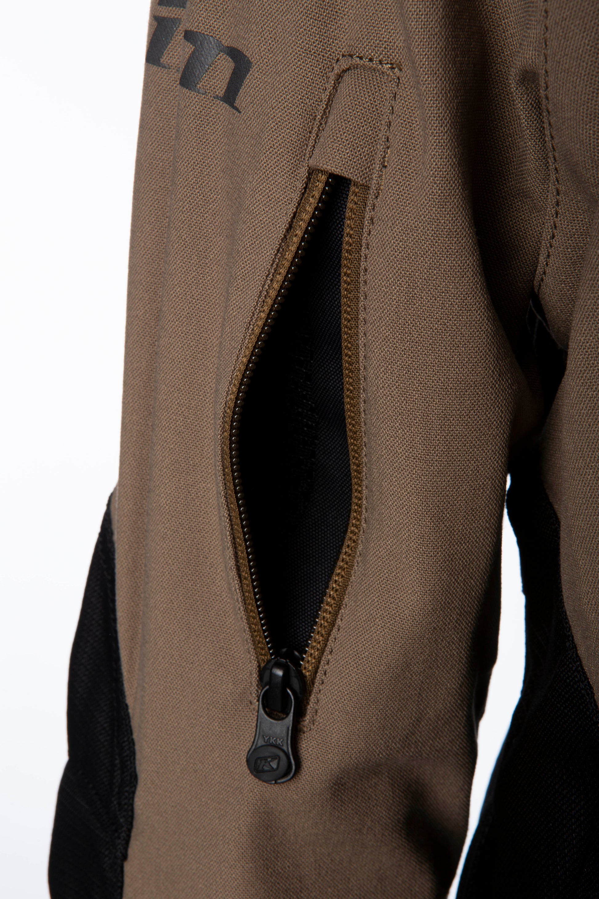 Rebelle Jacket Klim