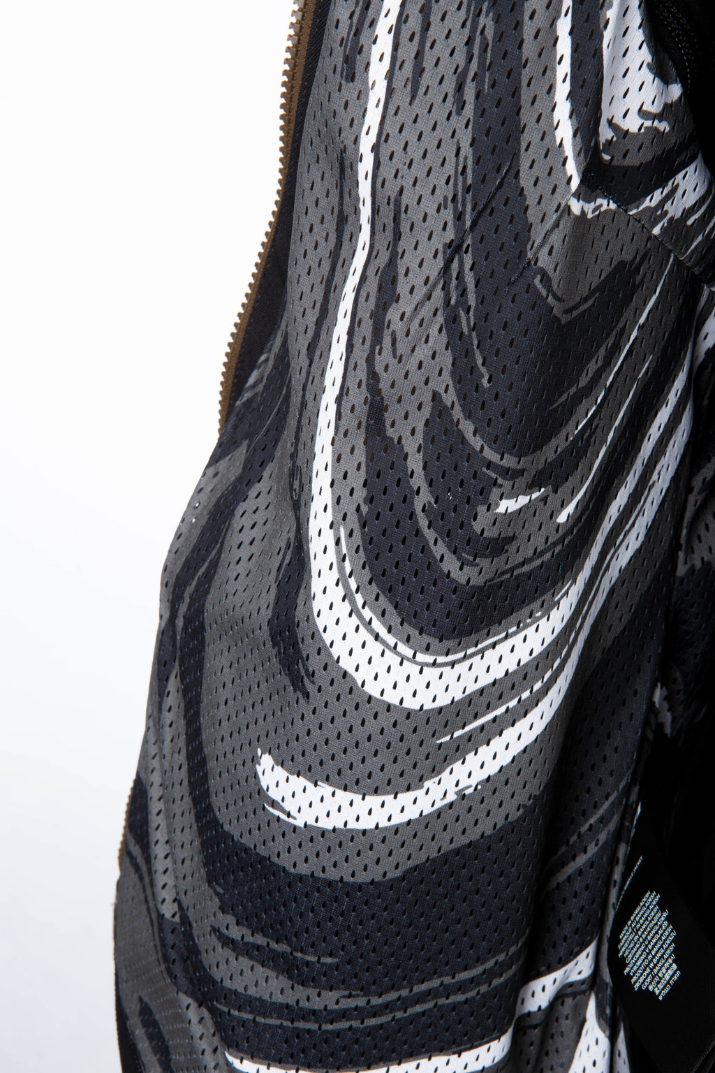 Rebelle Jacket Klim