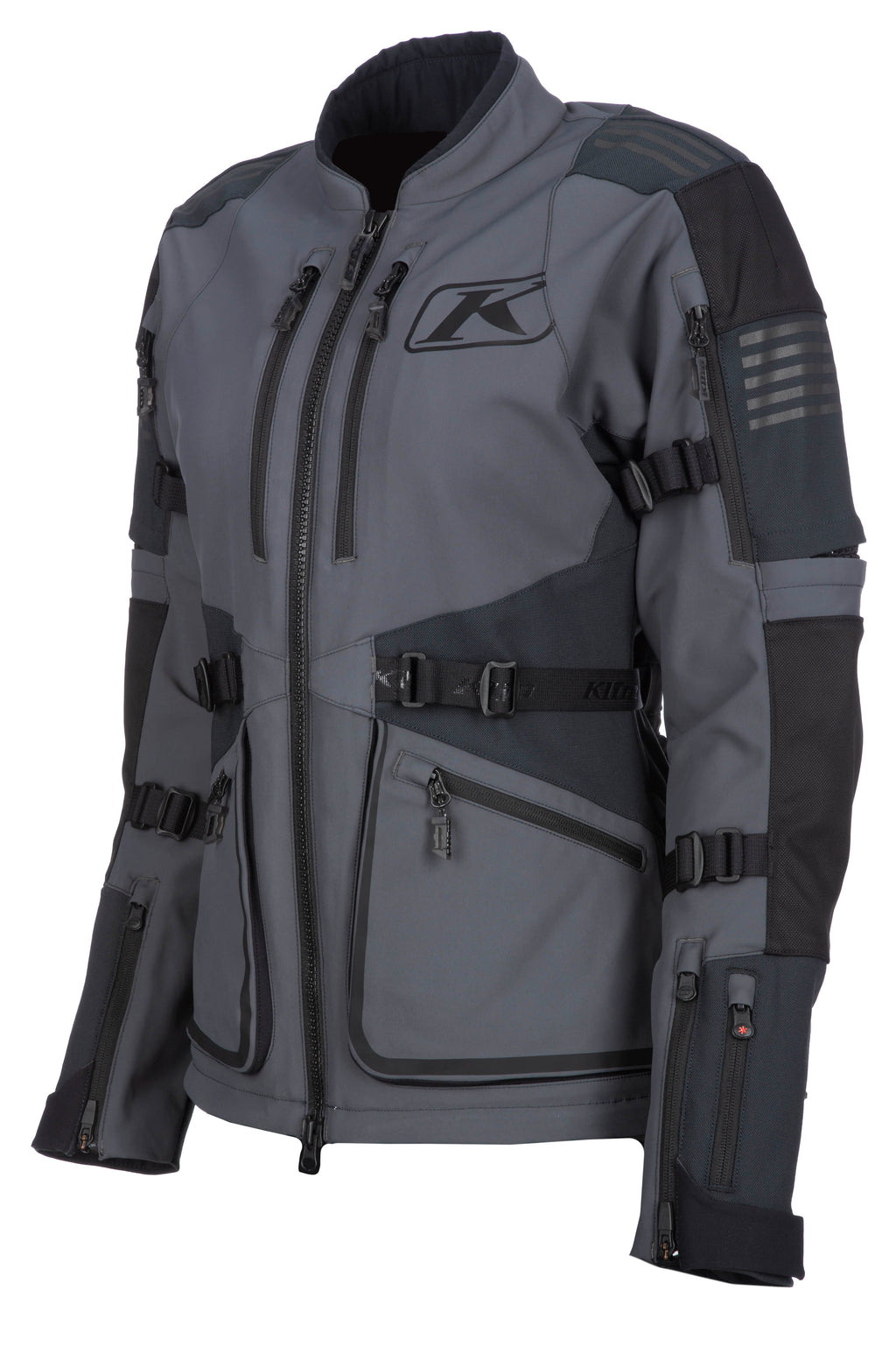 Sedona Jacket Klim