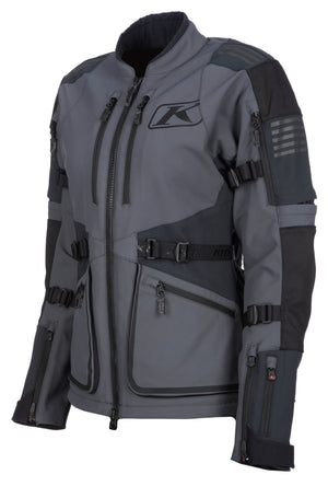 Sedona Jacket Klim