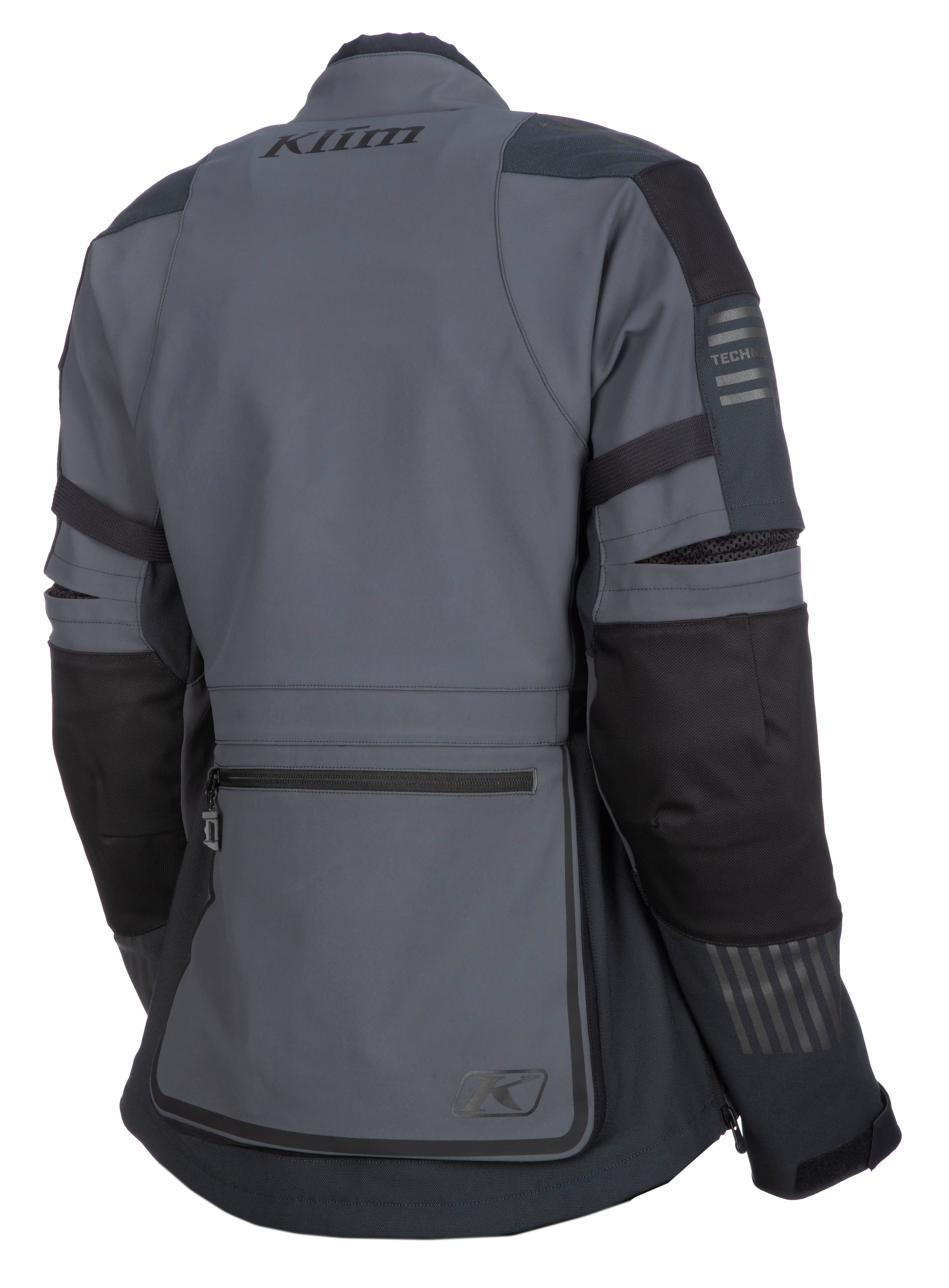 Sedona Jacket Klim