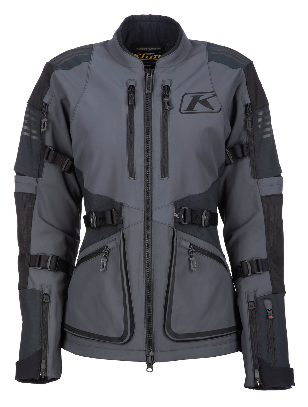 Sedona Jacket Klim