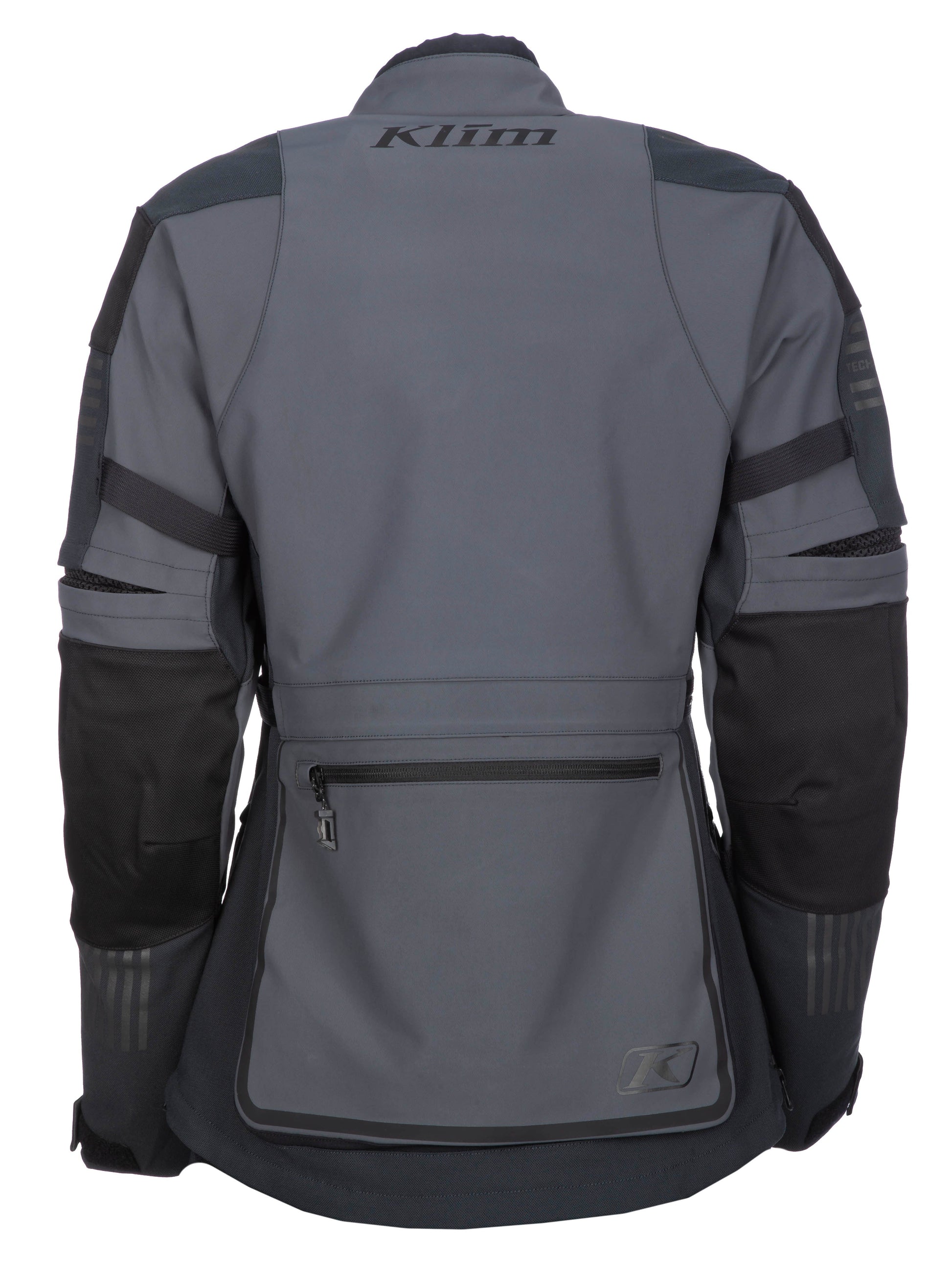 Sedona Jacket Klim