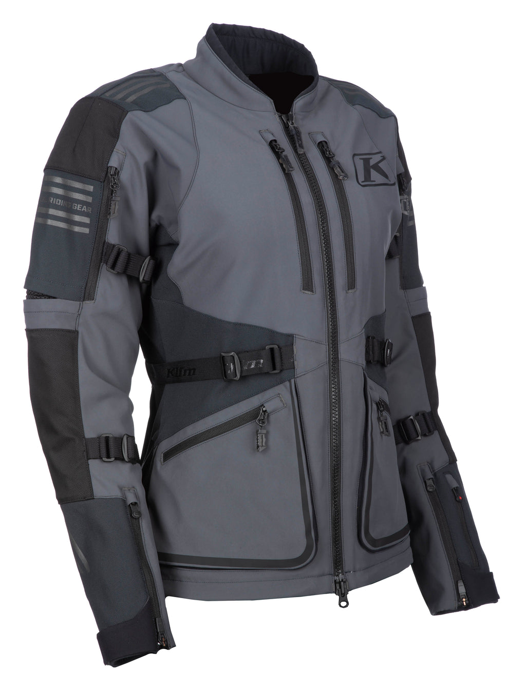 Sedona Jacket Klim