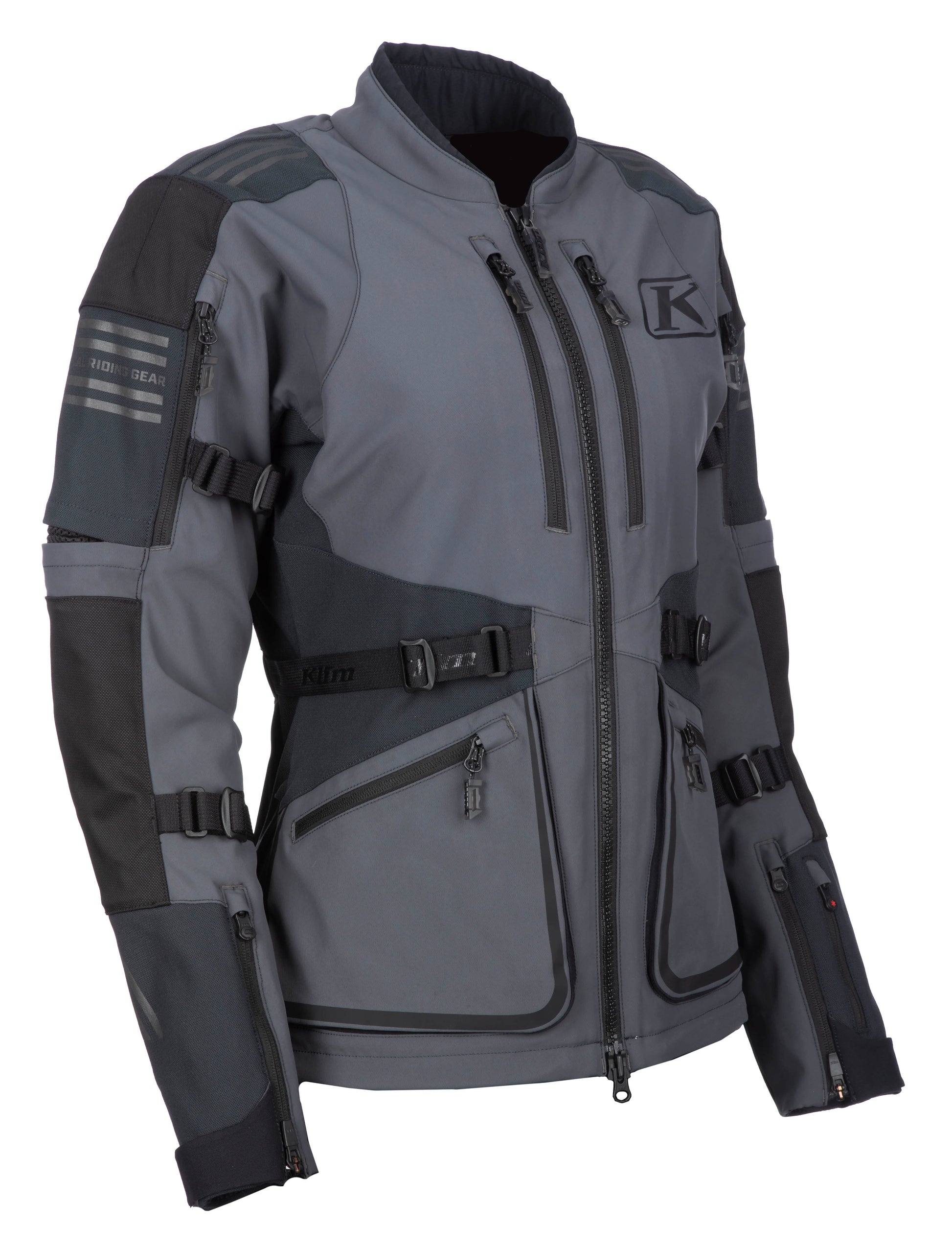 Sedona Jacket Klim