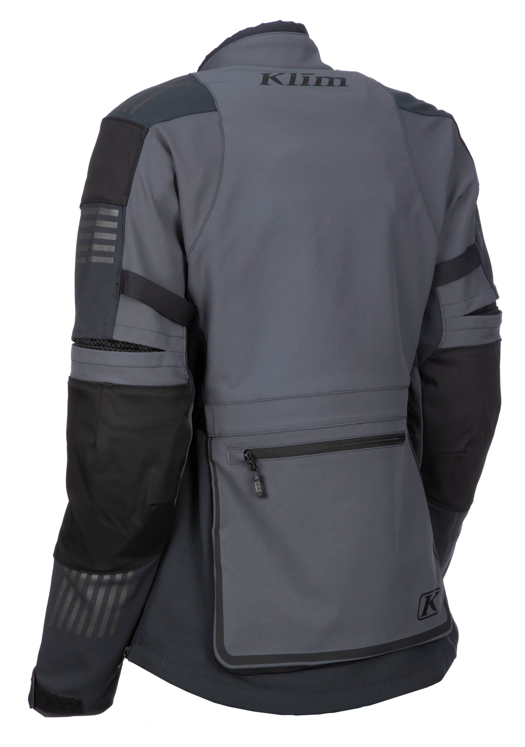Sedona Jacket Klim