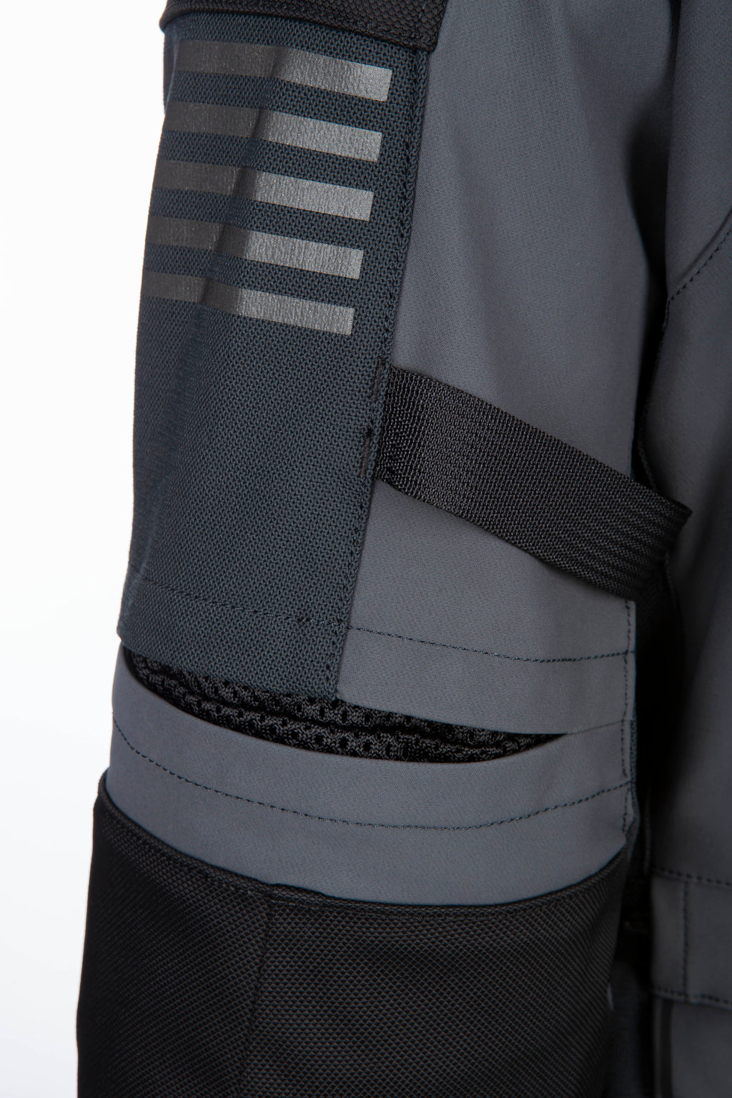 Sedona Jacket Klim