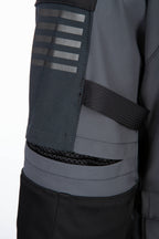 Sedona Jacket Klim