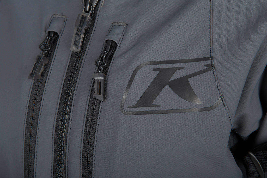 Sedona Jacket Klim
