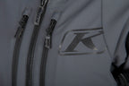 Sedona Jacket Klim
