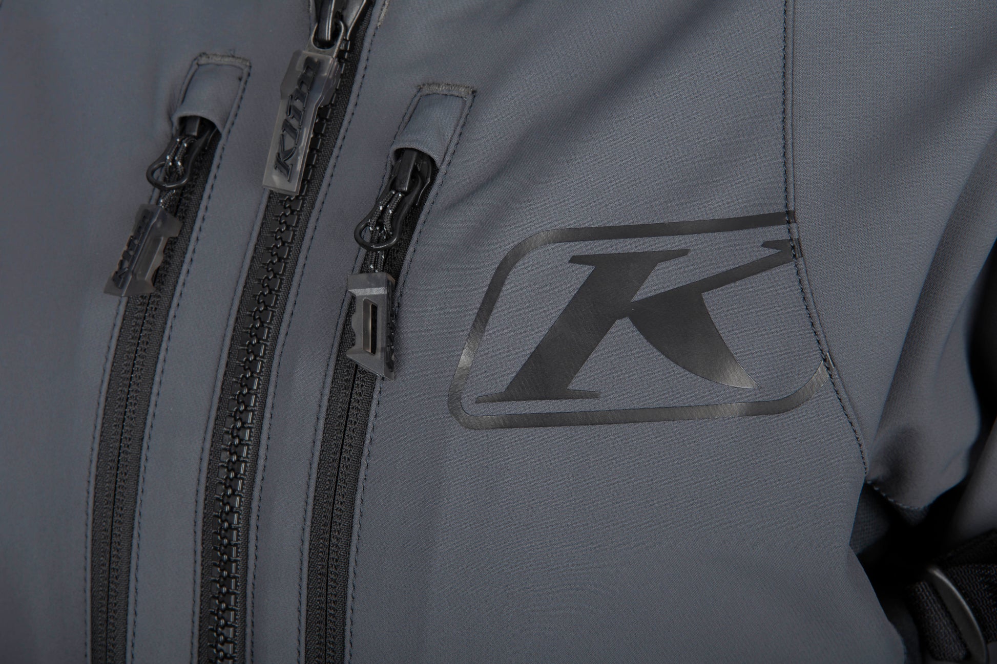 Sedona Jacket Klim